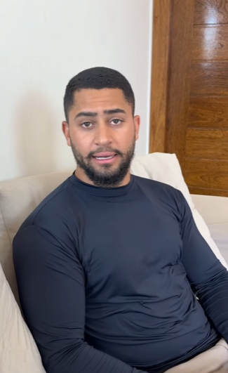 D2000005 Pedreiro salvou patroa milionária recebeu uma part2