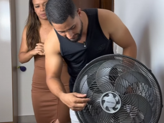 D2000006 marido tinha um irmão gêmeo mas ela Não sabia part2