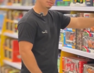 D0400013 HISTORIAS REAIS QUE part2