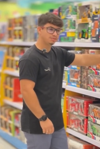 D0400013 HISTORIAS REAIS QUE part2