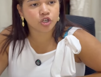 D0400012 Ela mal começou mo part2