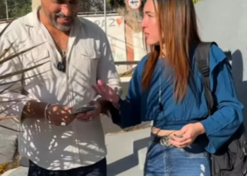 D1800012 Por ganância ela acabou perdendo muito mais do que imaginava… (1) part2