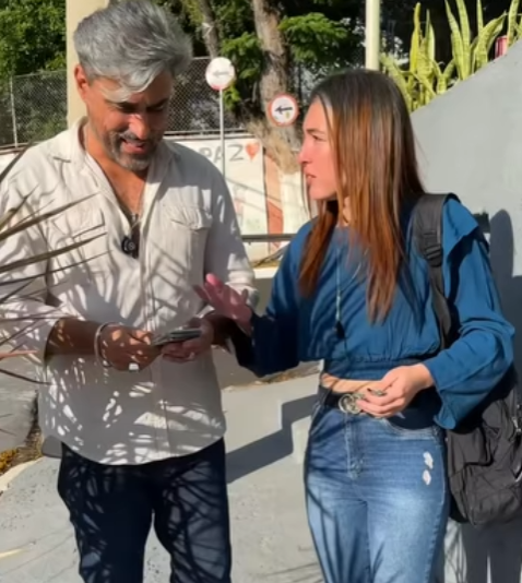 D1800012 Por ganância ela acabou perdendo muito mais do que imaginava… (1) part2