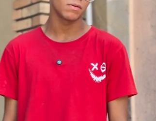 D0400009 Ainda bem que mãe part2