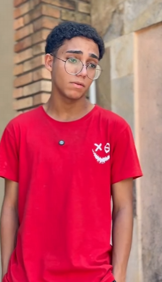 D0400009 Ainda bem que mãe part2