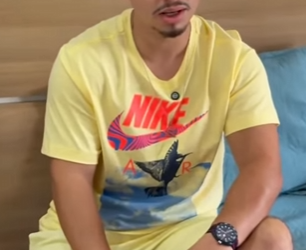 D0400011 verdade apareceu part2