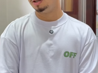 D0400010 Ela teve pior dess part2