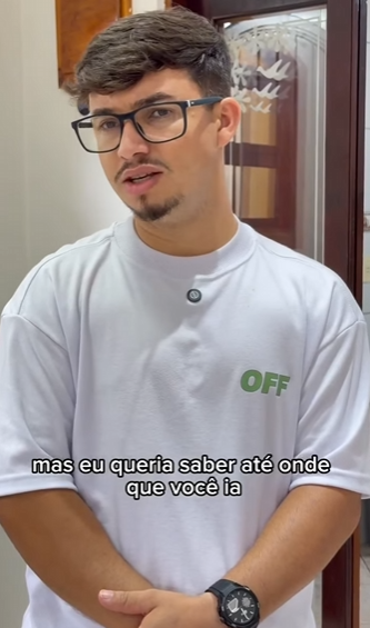 D0400010 Ela teve pior dess part2