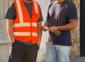 D0100012 Quando você coloca internet na sua casa… part2