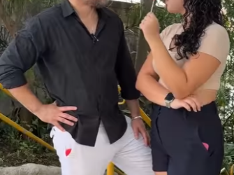 D0100011 Ele tinha ciúmes da esposa enquanto era infiel, ma part2