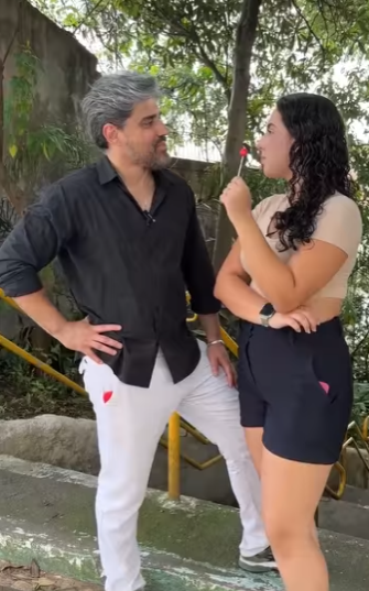 D0100011 Ele tinha ciúmes da esposa enquanto era infiel, ma part2