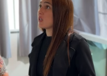 D0100009 Ele não valorizou sua equipe pagou um preço alto part2