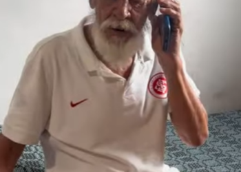 D1800010 Quando oração encontra providência… (1) part2