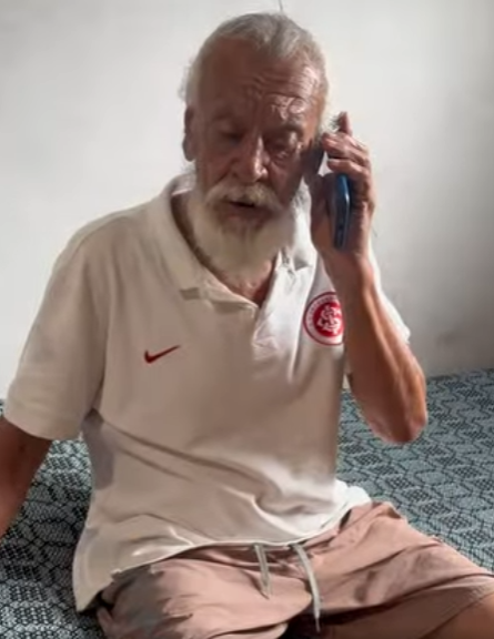 D1800010 Quando oração encontra providência… (1) part2