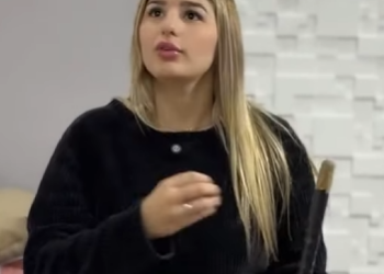 D0100004 Você acha que homem pode ter amiga mulher part2