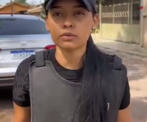 D2000002 Garoto rico mexeu com mulher errada part2