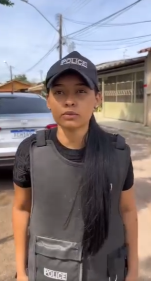 D2000002 Garoto rico mexeu com mulher errada part2