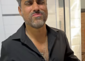 D1800013 homem que todo mundo sonha… (1) part2