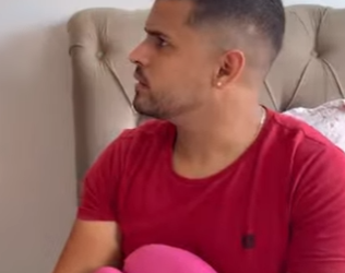 D2000006 Nunca troque certo pelo duvidoso part2