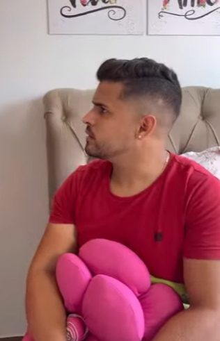 D2000006 Nunca troque certo pelo duvidoso part2