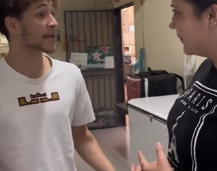 D2000001 Dona de pastelaria rouba receita de uma velha se part2