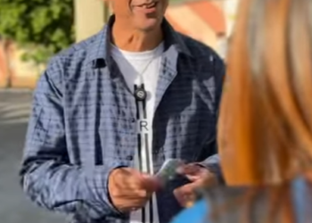 D1800011 Por ganância ela acabou perdendo muito mais do que imaginava… part2