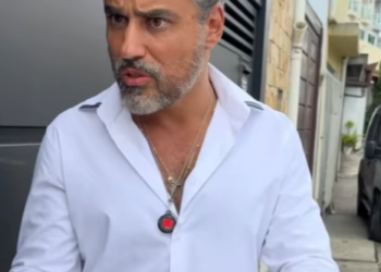 D1800002 Ela queria viver da pensão alimentícia da filha… (1) part2