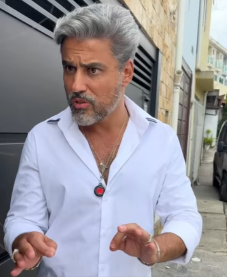 D1800002 Ela queria viver da pensão alimentícia da filha… (1) part2