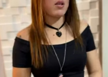 D1800003 Quando somos casados precisamos abrir mão de certas coisas… part2