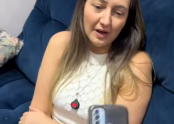 D1800001 Ela queria viver da pensão alimentícia da filha… part2