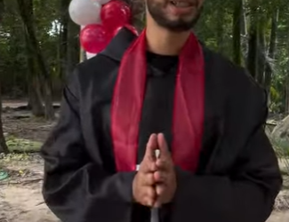 D2000008 Utilizou uma melancia para fazer isso part2