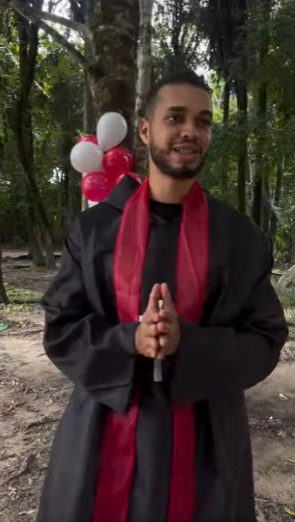 D2000008 Utilizou uma melancia para fazer isso part2