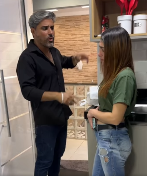 D1800008 homem que todo mundo sonha… part2