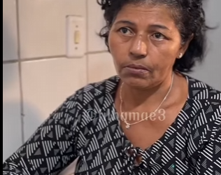 D1000004 Namorado desiste do passeio por não poder levar a mãe part2