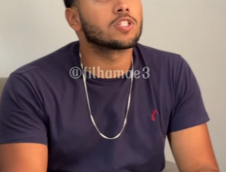 D1000003 Filho não ajuda em casa part2