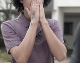 D1000002 Ele MENTIU para CONQUISTAR garota dos SONHOS! part2