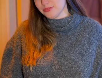 D1000014 destino traçou CAMINHO deles! part2