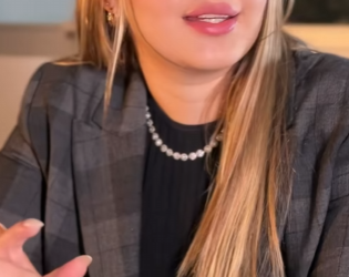 D1000013 Ela usou do seu PODER de chefe! part2