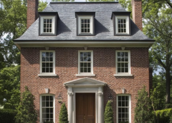 D1000013 Ela usou do seu PODER de chefe! part2