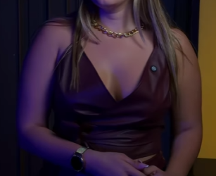 D1000001 Ele DEU FIM ao descaso da ESPOSA! part2