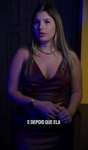 D1000001 Ele DEU FIM ao descaso da ESPOSA! part2