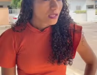 D2000010 Uma decisão, muitas consequências…part2