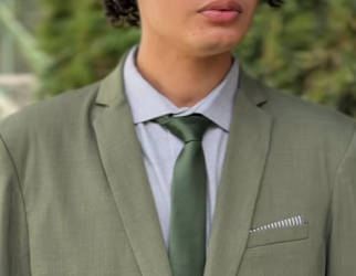 D1000010 Ela DUVIDOU do seu noivo porque ele ACORDOU com OUTRA mulher do lado! part2