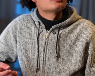 D1000006 Ela não deixou ele MANDAR nela! part2