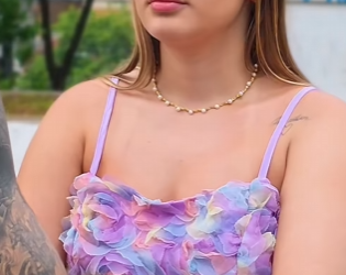 D0100007 Eles passaram NOITE juntos, mesmo sendo CASADOS! part2