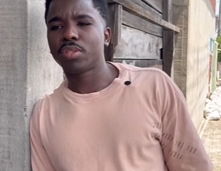 D0400014 Fingindo que não percebemos nada descobrimos muitas coisas… part2