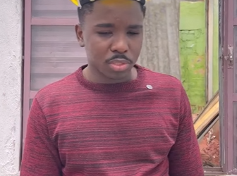 D0400011 Eu a ajudei quando ela mais precisou e nunca esqueço aquela mão amiga part2