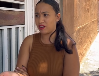 D0400005 O mundo é grande e dá muitas voltas part2