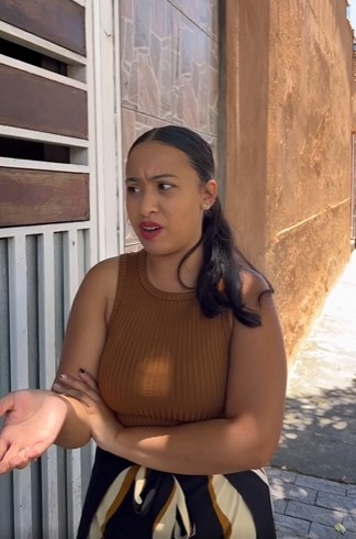 D0400005 O mundo é grande e dá muitas voltas part2