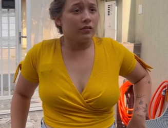 D0400007 Não há pior cego do que aquele que não quer ver part2